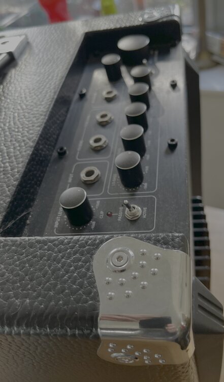 Control Panel 02.jpg