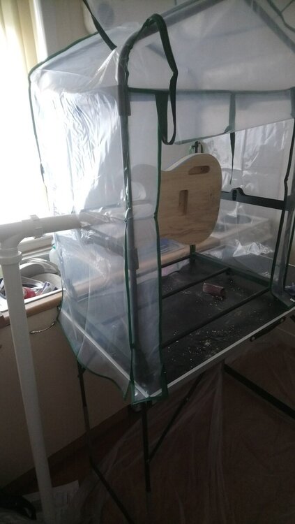 DIYSprayBooth(2).thumb.JPG.75f32bdc8bbad97ae56acc3a1f125ee4.JPG