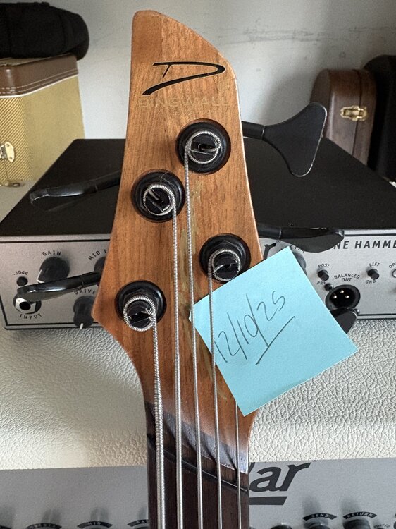 Dingwall headstock front.jpg