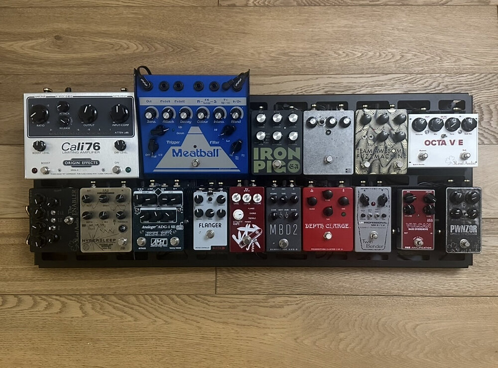 DiscontinuedBoard.thumb.jpg.31a9e35a16ebe74f6cd8d139de67aaea.jpg