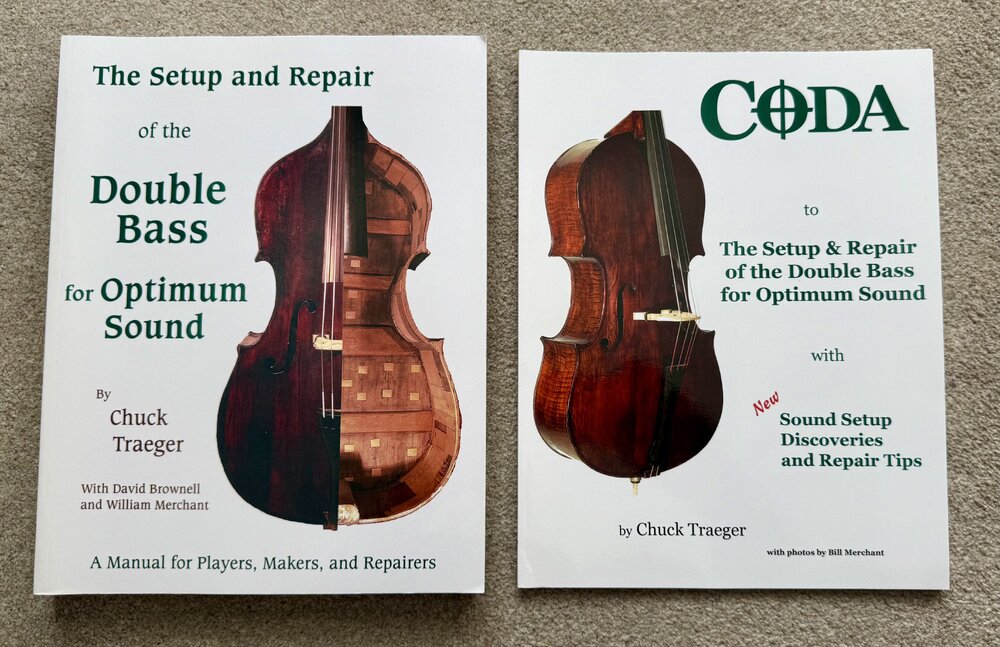 Double Bass Books 01.JPG