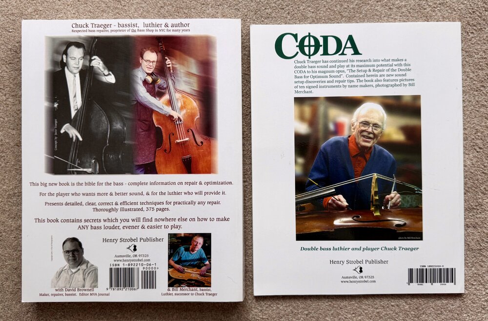 Double Bass Books 02.JPG