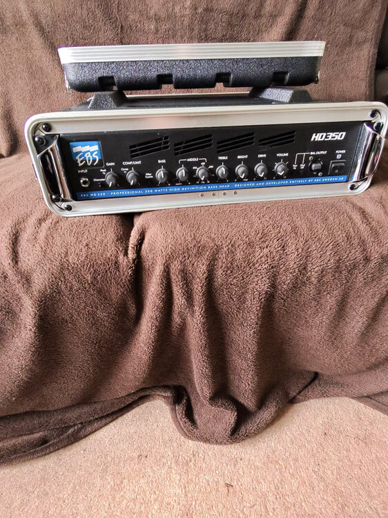 EBS HD350 2.jpg