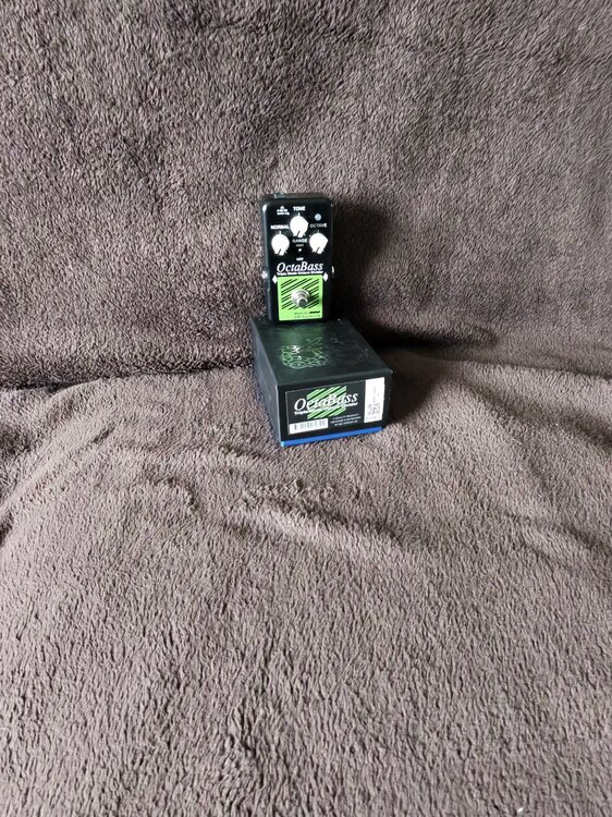 EBS Octobass blue label 1.jpeg