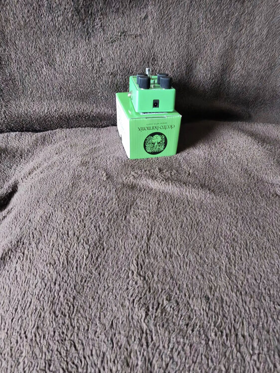 EHX lizard king 2.jpg