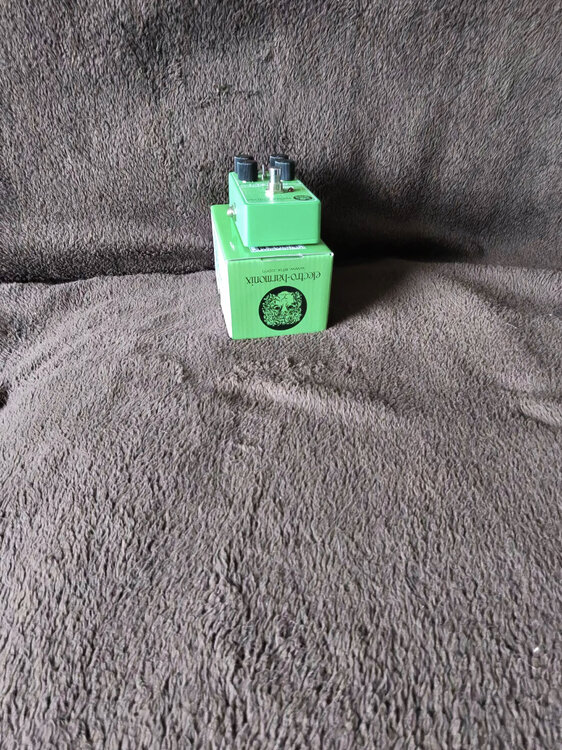 EHX lizard king 3.jpg