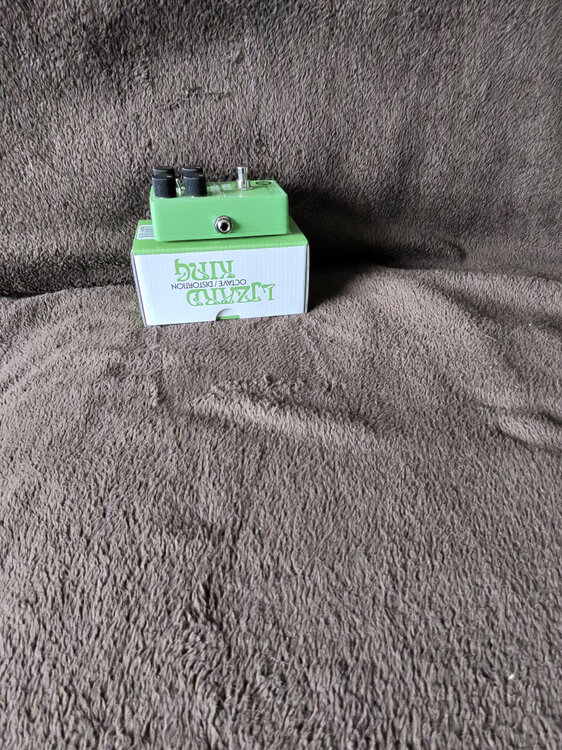 EHX lizard king 4.jpg