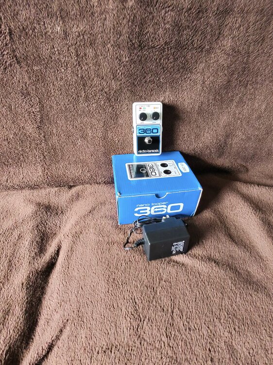 EHX nano looper 1.jpeg