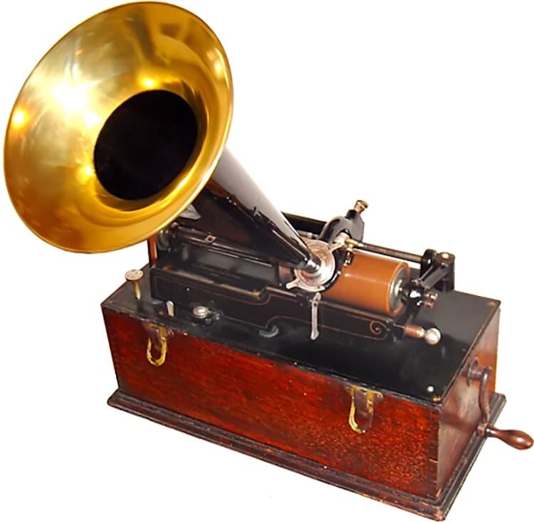 Edison-Phonograph-1.jpeg.1ecd075a1a20df49ffbdebac7082a1d8.jpeg