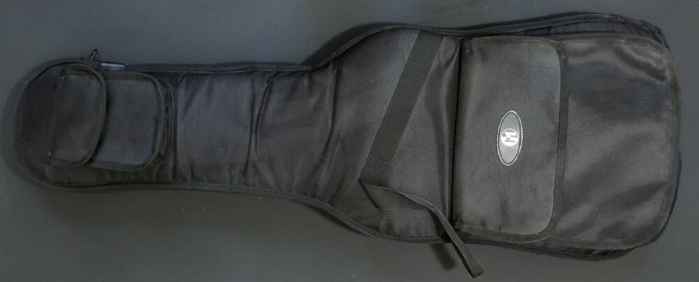 Gig Bag Front.jpg
