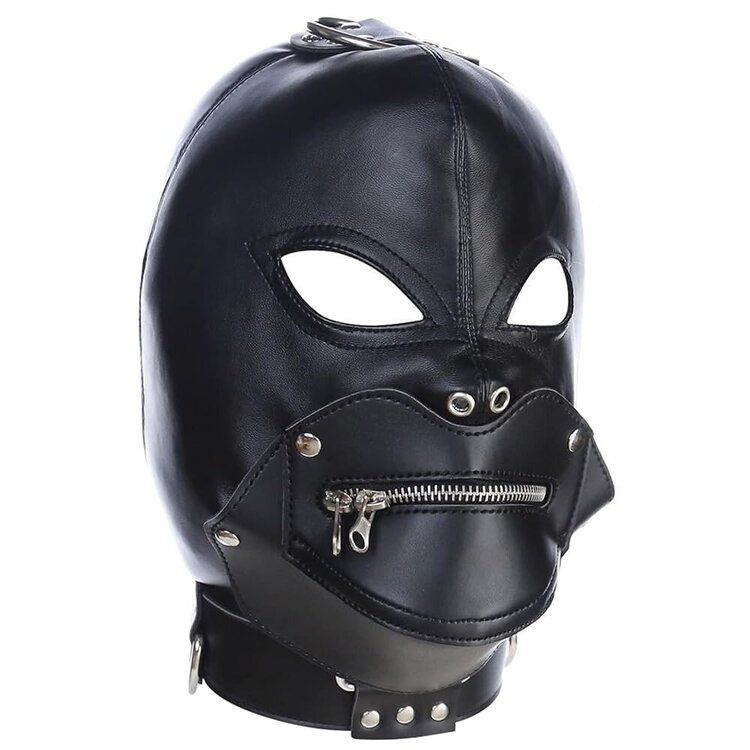 Gimpmask.thumb.jpg.7c8255844de1a3364bbbfe7f3f82d1ea.jpg