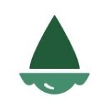 HempElfo