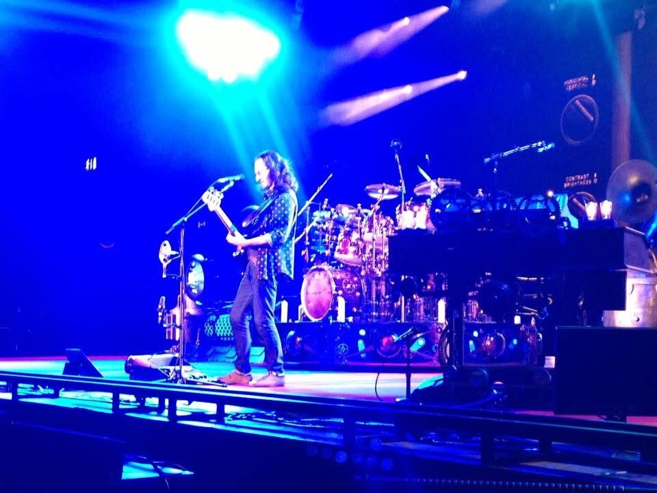 IMG_1006.jpeg.5b50f1326493e82507ed0fc1ea81b9f9.jpeg