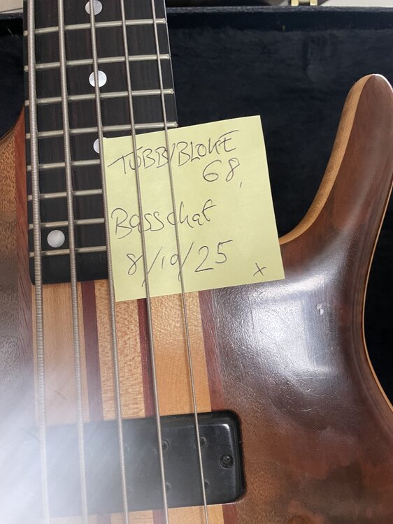 IMG_2487.thumb.jpeg.13f8a8367bce95e05ddd245ae5b24e6f.jpeg