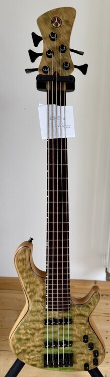 IMG_3722.jpeg