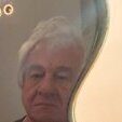Chris Hales