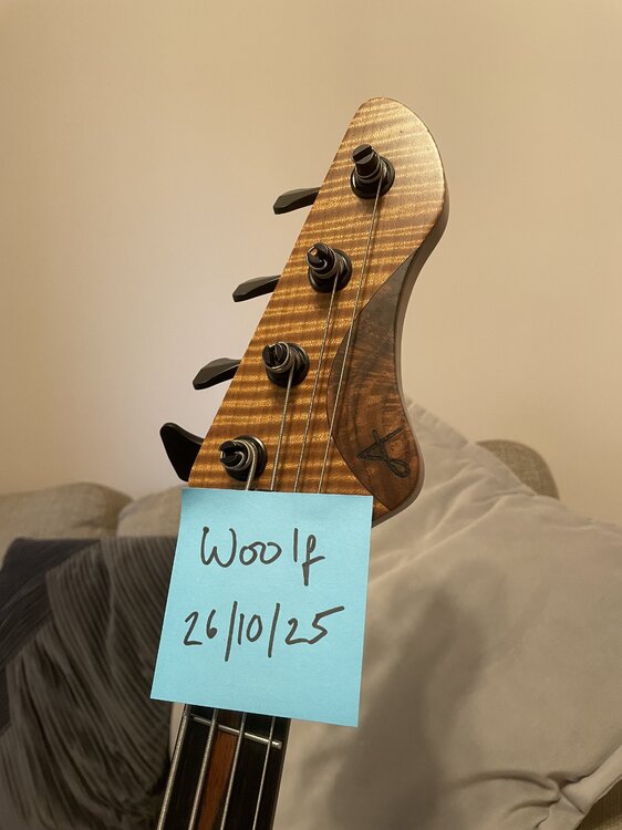 IMG_5061.jpeg