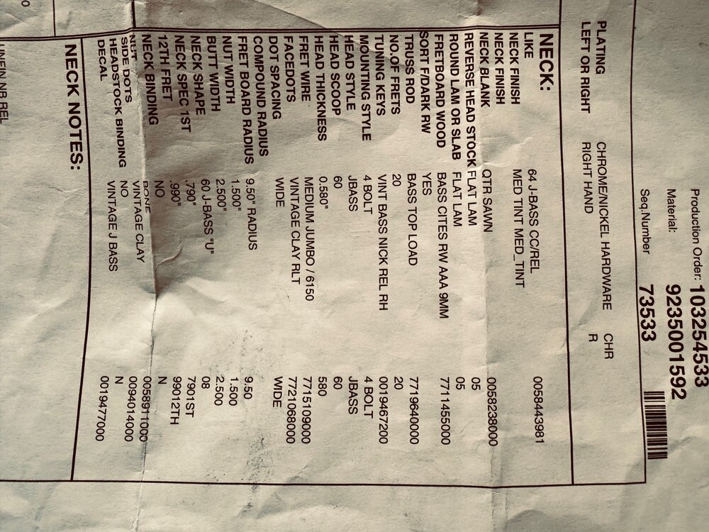 IMG_7060.thumb.jpeg.7c3f86e308300d1c73ef8ff03e870490.jpeg