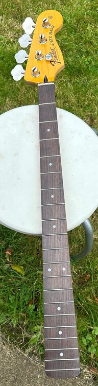 IMG_7275.thumb.jpeg.b2d82871f6e955fc0bbef4ec3c5273e4.jpeg
