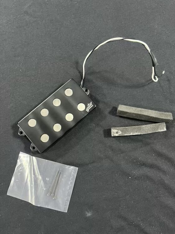 IMG_9008-compressed.thumb.jpeg.ec0b4b0a964d6d5ae265bb6f4a3efb48.jpeg
