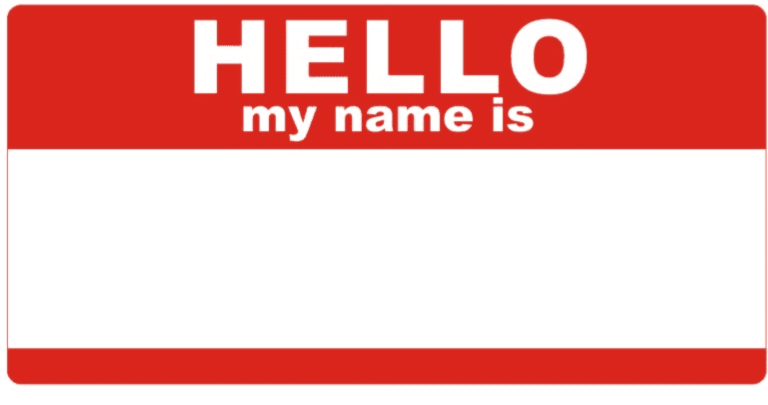 MYNAMEIS-00.png.f537f9acb12bbdfb270c8f949697448a.png