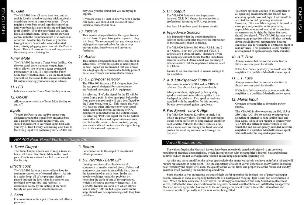 Marshall VBA400 Words.jpg