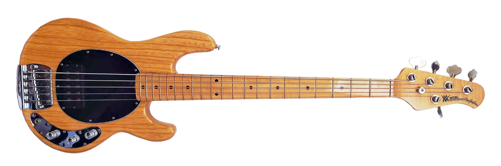 Musicman Stingray Classic 5.png