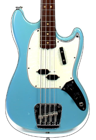 MustangBassOutline.png.96d82500a1ee9ef1c74f0ff3b6ffe26e.png