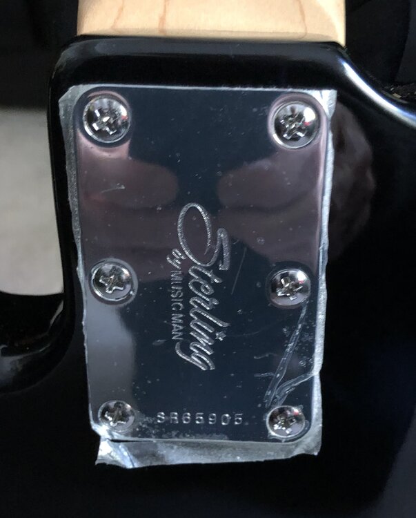 Neckplate.jpg