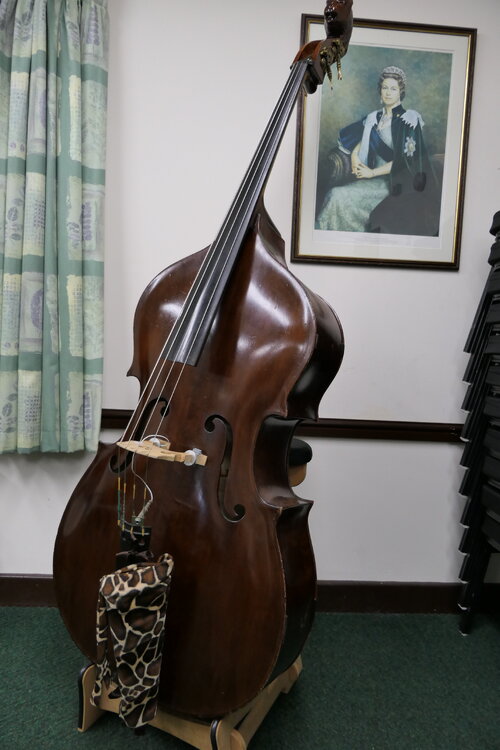P1010250.JPG