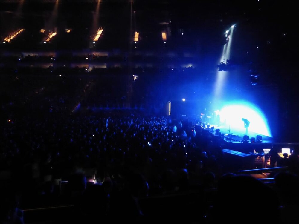 P1010262.jpeg