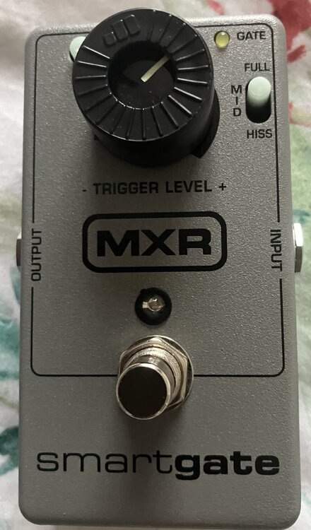 Pedal 2.jpg