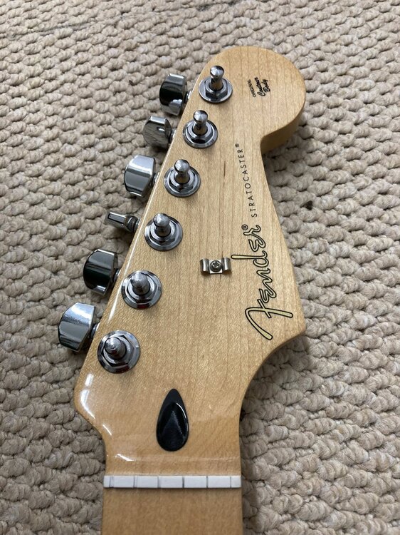 Player neck 2.jpg