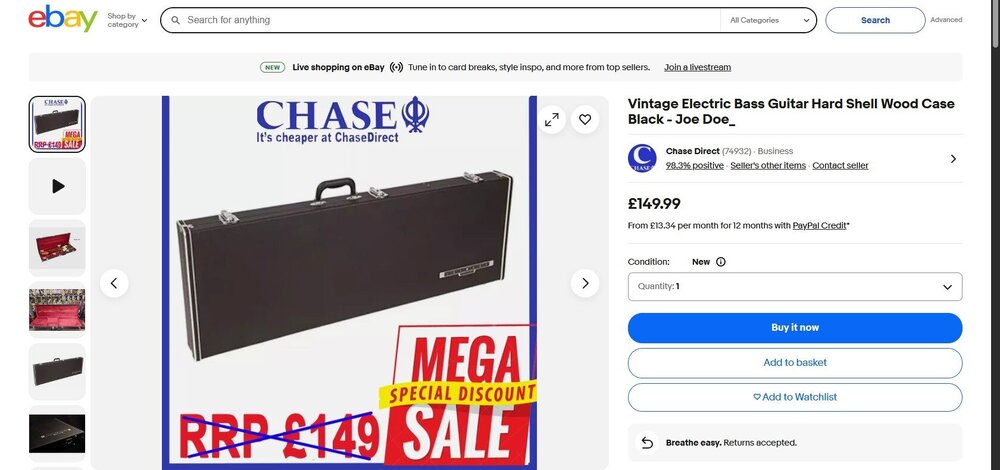 Pricing.thumb.jpg.cec734f0cd0ba5931c972a9363c02162.jpg