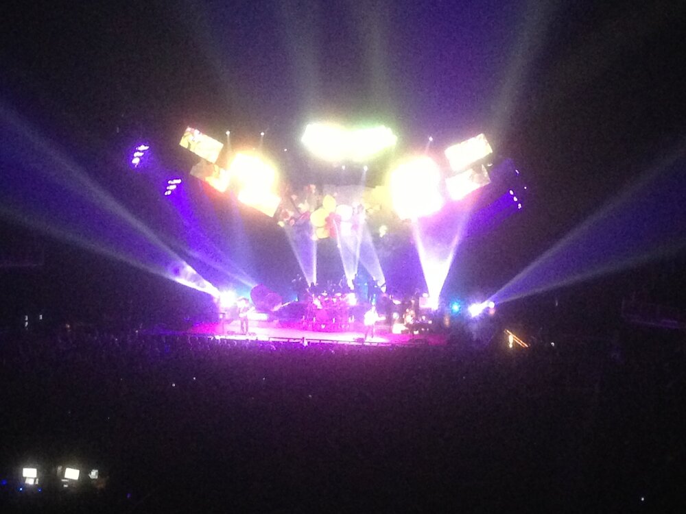 Rush-O22013-20130524_221447_IMG_0193.thumb.JPG.e1194b233c8d1df85d9967da86c72850.JPG