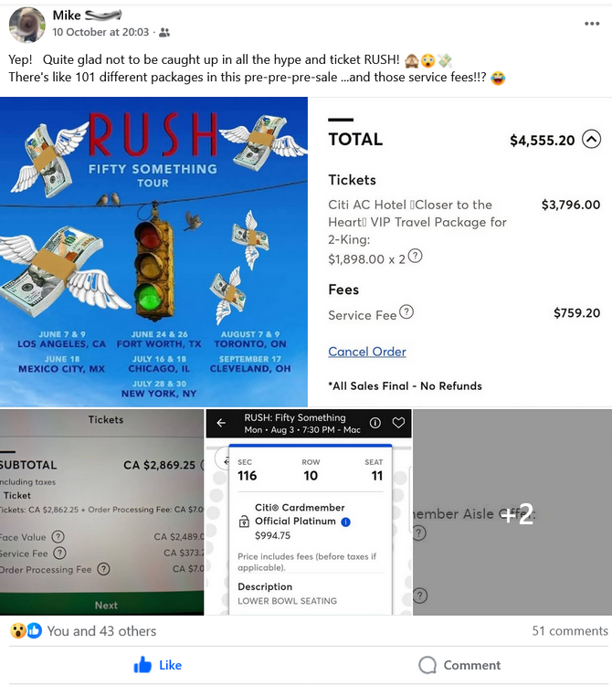 Rush Tickets Screenie.png