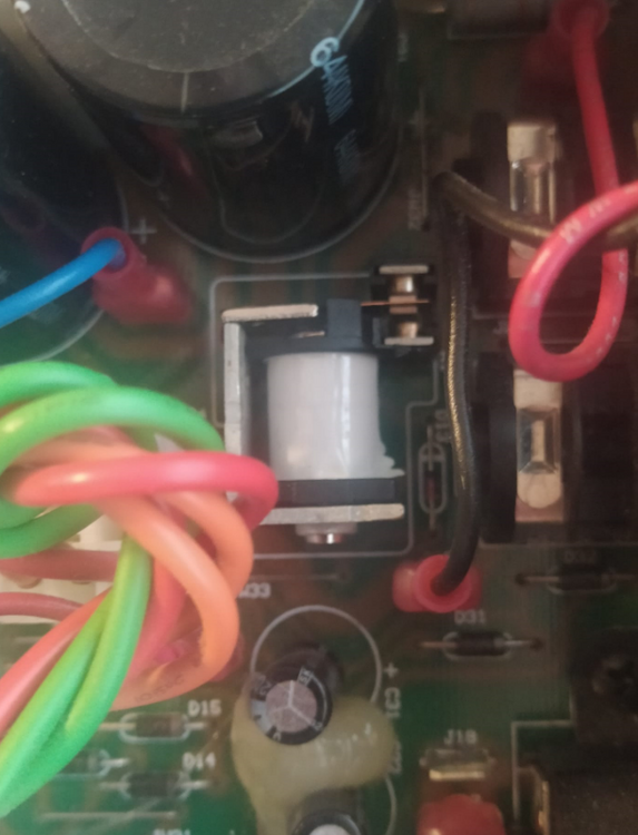 SVTspeakerrelay.thumb.png.ec1d2caeb63d10e042d415d410b2ddcb.png