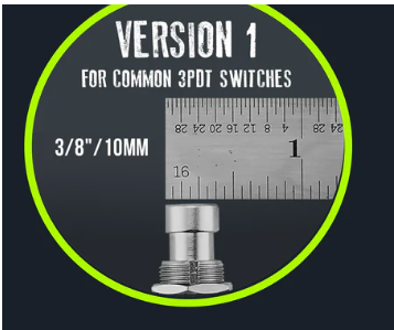 Screenshot2025-10-06at11_35_35.png.eefd42af8dfab76a1ae8e21b30833d07.png