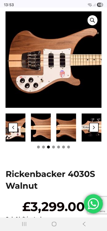 Screenshot_20251010_135312_Chrome.jpg
