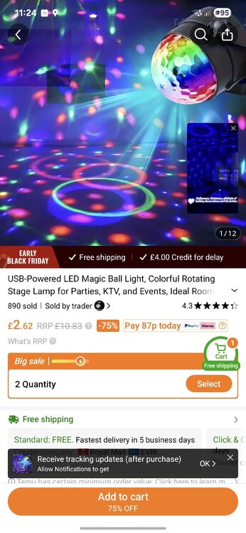 Screenshot_20251011_112445_Temu.thumb.jpg.2a8d22ff0f87aa6e385d8198e0e438ae.jpg