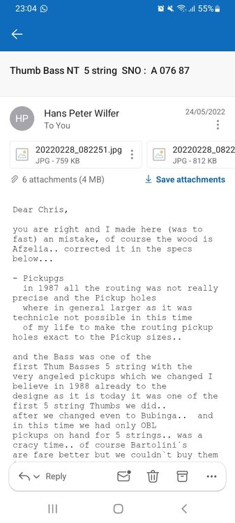 Screenshot_20251016_230456_Outlook.jpg