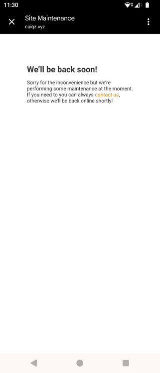 Screenshot_20251018-113043.thumb.png.5c5d861c765874d139937450321f62db.png