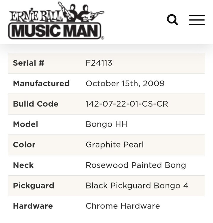 Screenshot_20251020_230314_Chrome.thumb.jpg.836236459c55a0c03aa5a845266dd193.jpg