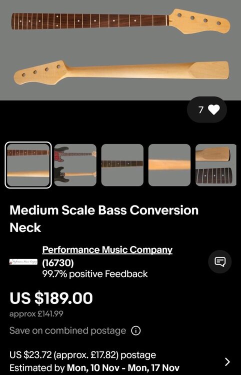 Screenshot_20251025_212502_eBay.jpg
