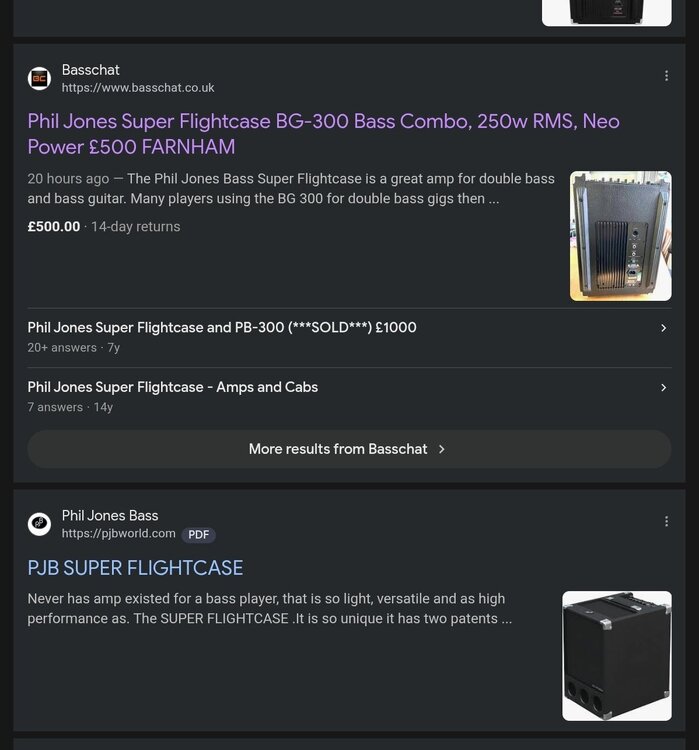 Screenshot_20251026-110338_Chrome.jpg
