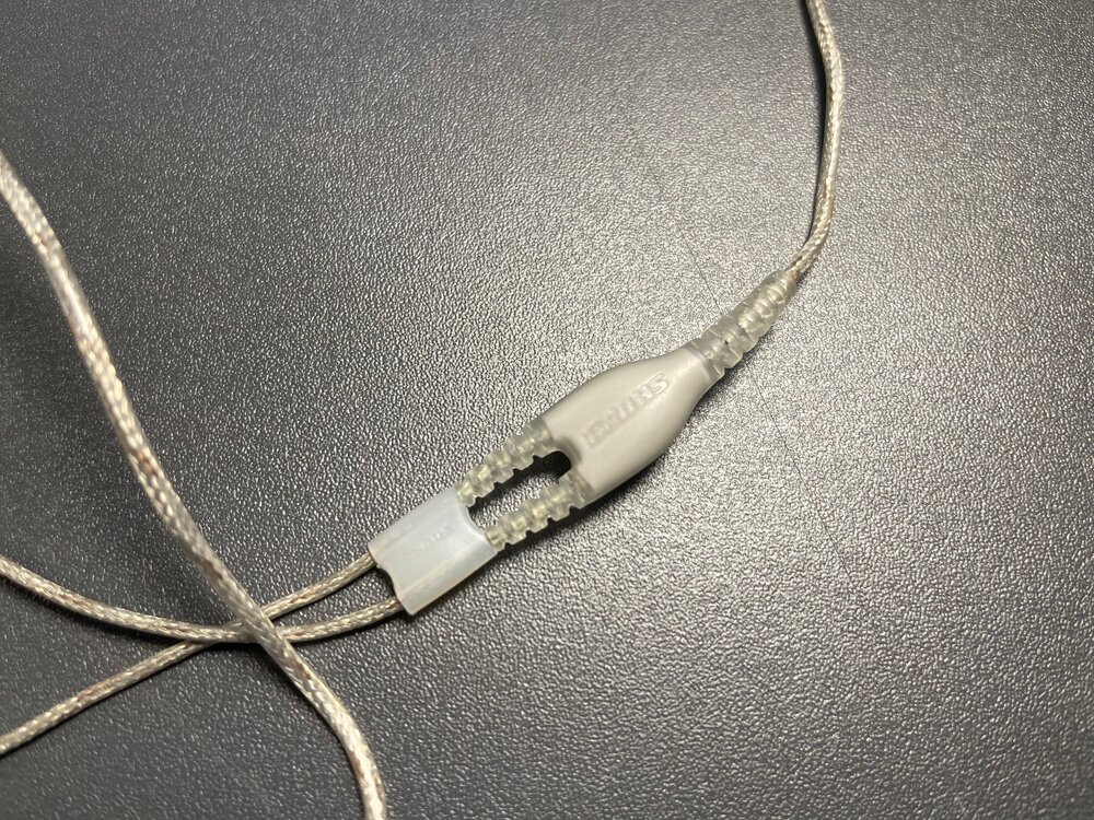 Shure 3.jpg