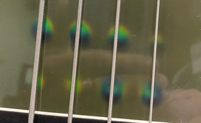 SquierMetalCover.jpeg