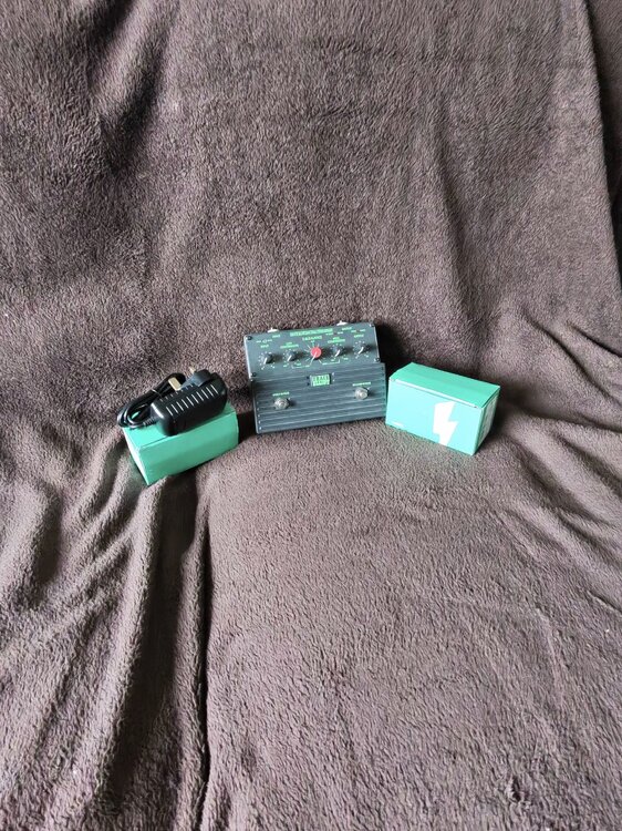 Trace Elliot duel SMX compressor.jpeg