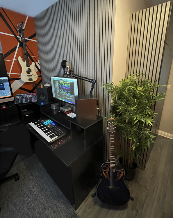 Triple 4 studios latest.png