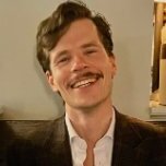 Jonsd